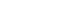 Pilates Darmstadt Logo