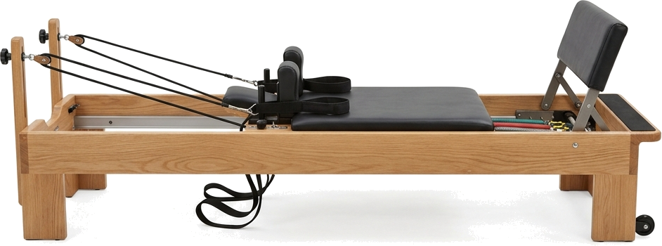 Reformer
