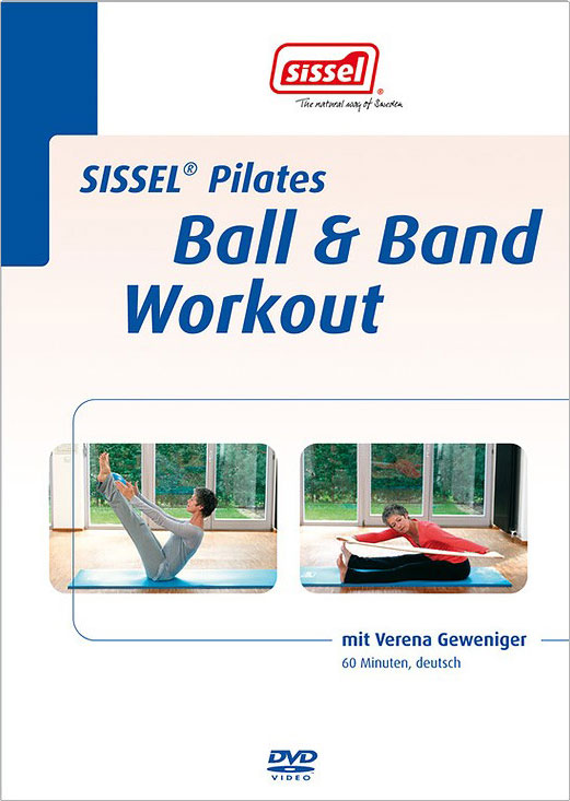 Sissel Ball & Band